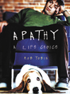 Apathy